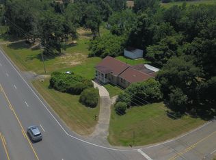 321 State Highway 59 N, Summerdale, AL 36580