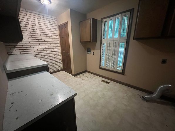 1407 Redbud Cir, Jonesboro, AR 72401