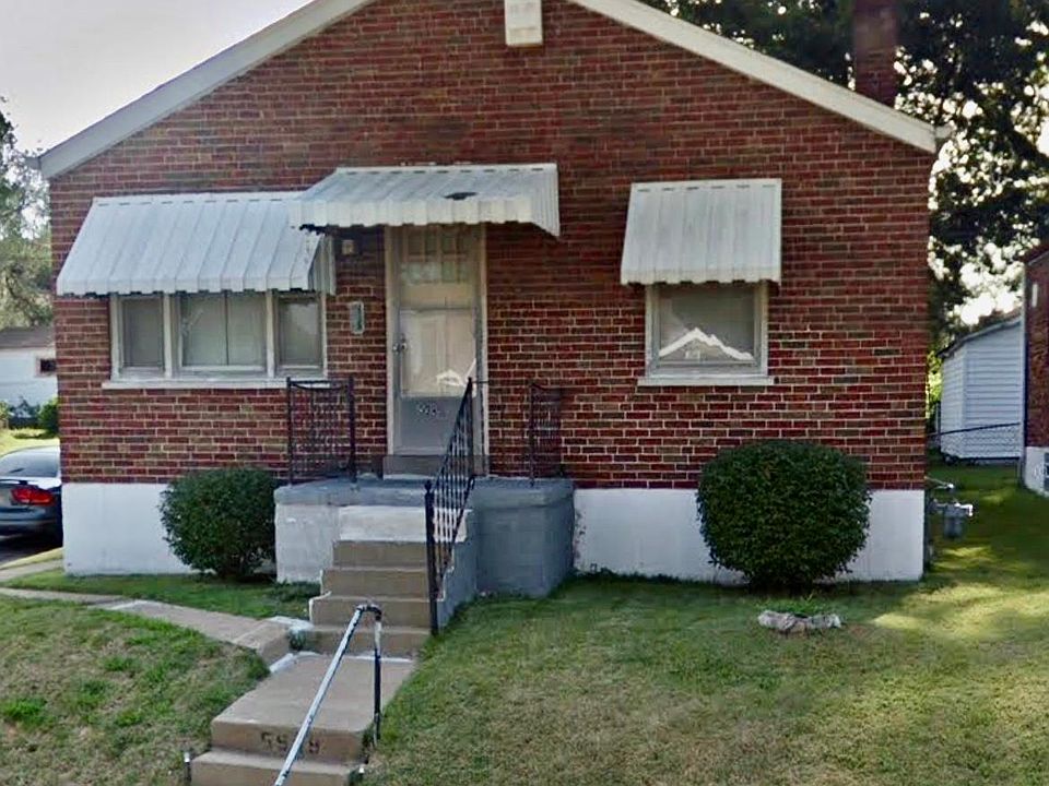 1st image of 5949 McArthur Ave