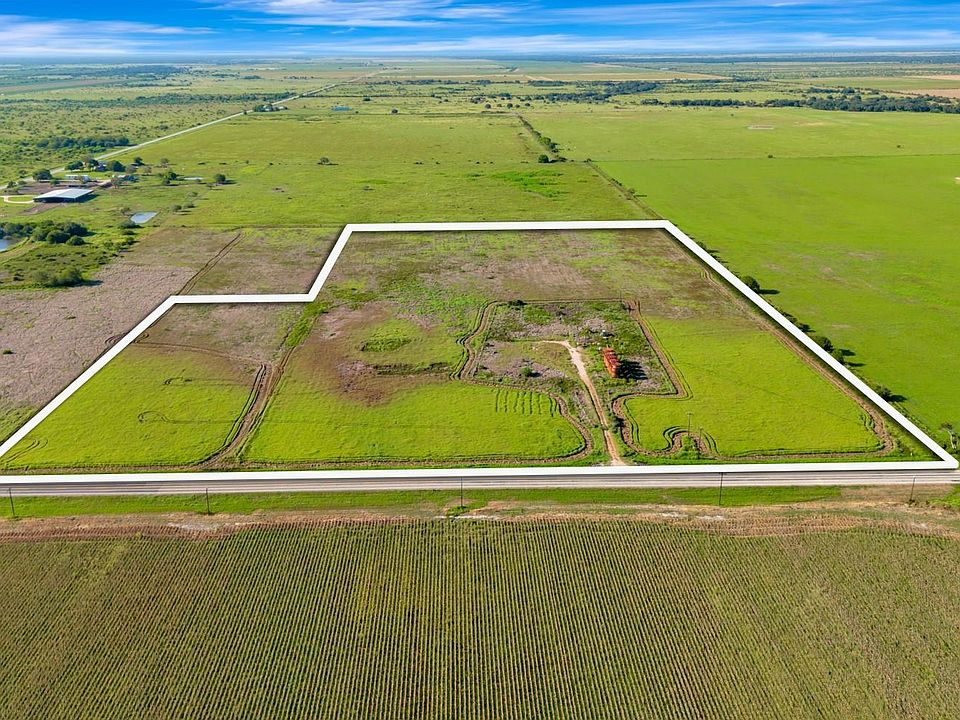 1st image of Fm 530