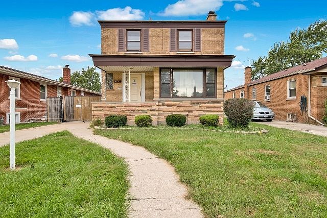 1st image of 9130 S Mozart Ave