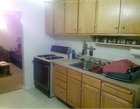 4th image of 123 Kenna Dr