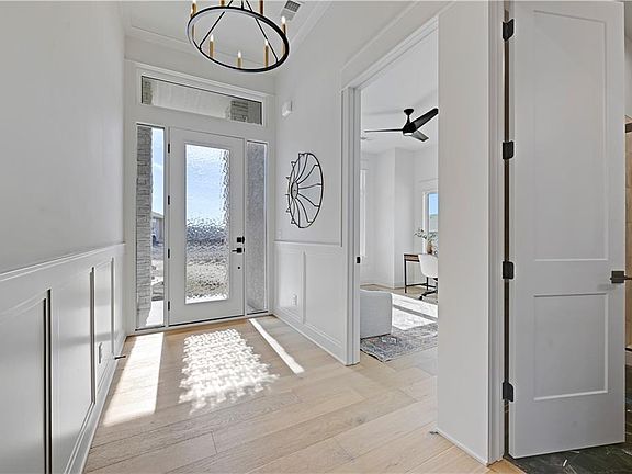 3rd image of 22164 W 94th Ter