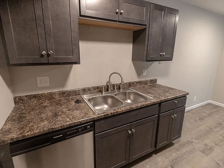 3408 Balboa Ln #43 — Photo 17