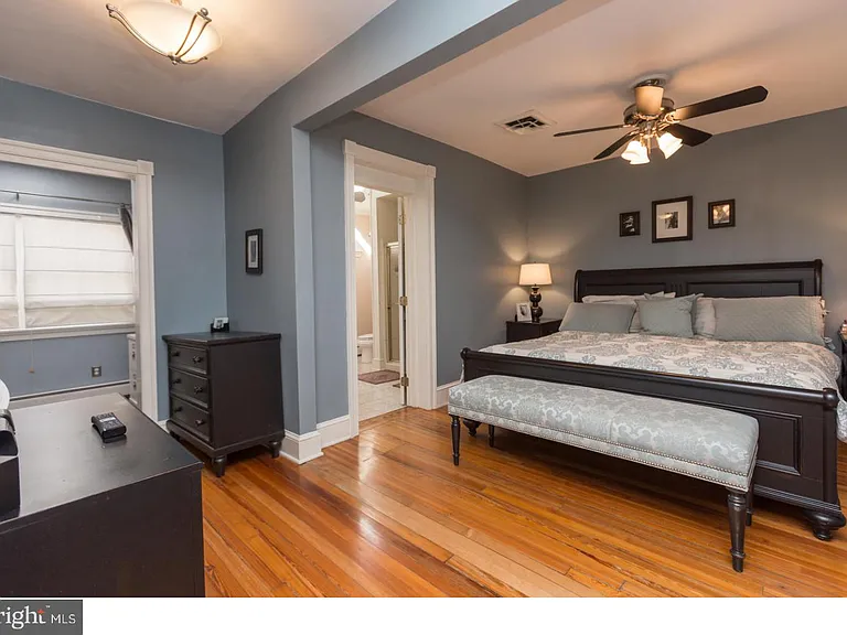 1306 Shallcross Ave — Photo 15