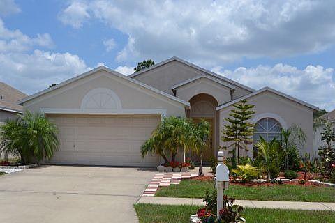 2nd image of 4622 Tucson Ct