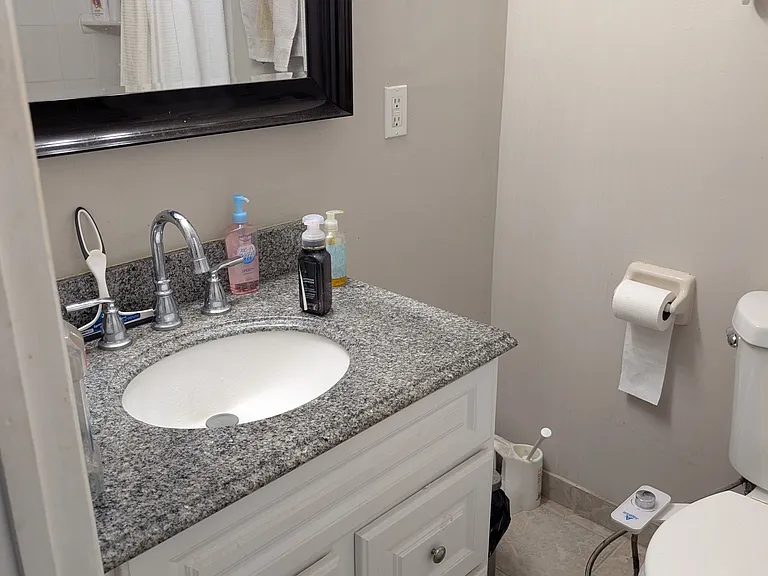 70 Morgan Ave #15 — Photo 22
