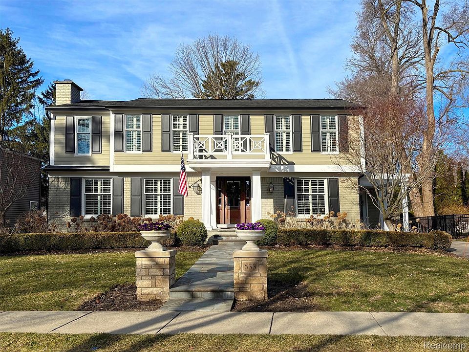 1st image of 533 Westwood Dr