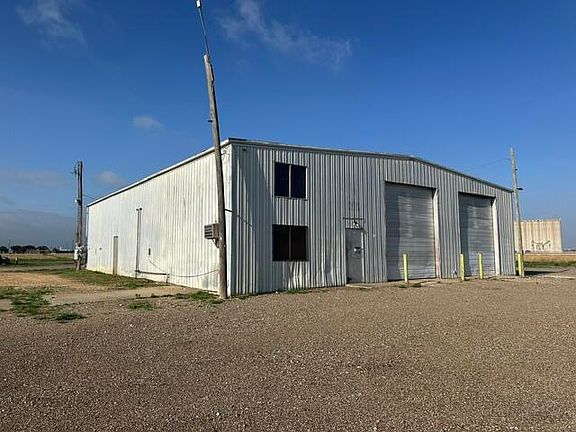 4th image of 2249 County Road 55