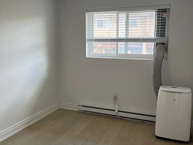 91 Muir Dr #26 — Photo 11