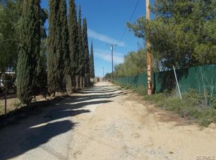 34510 Monte Vista Dr, Wildomar, CA 92595