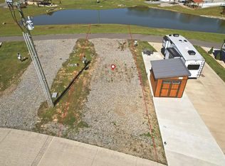 151 Mountain Meadows Cir, Morganton, GA 30560