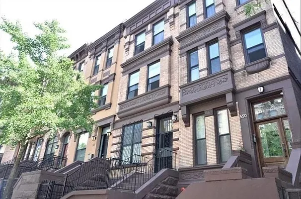 Rented by Compass | media 5