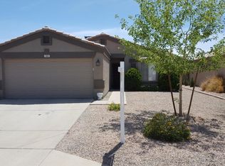 1385 W 17th Ave, Apache Junction, AZ 85120