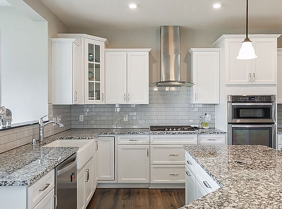 2nd image of 4341 Schilling Way