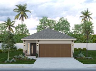 10336 N 13th St, McAllen, TX 78504