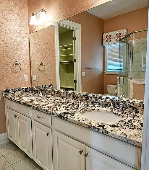 7710 Monarch Dr — Photo 73