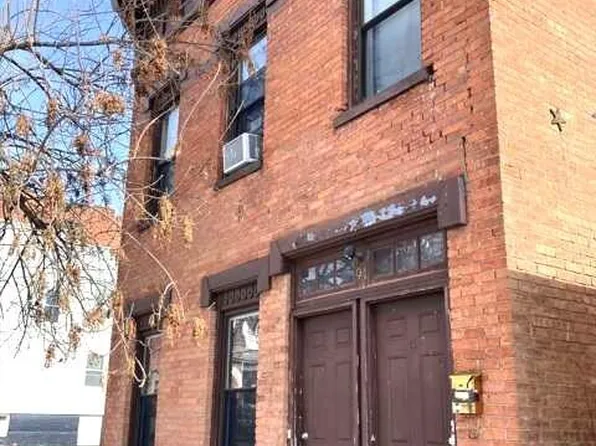 94 14th Street, Troy, NY 12180