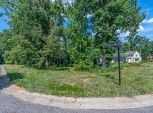 645 Breckenwood Dr, Spartanburg, SC 29301