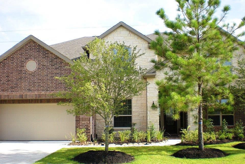 1st image of 9311 Taylor Cliff Ln