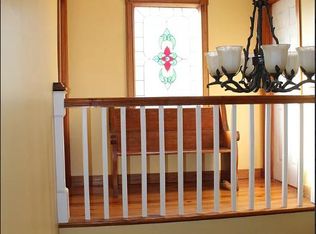 317 Rickenbaker Rd, Orangeburg, SC 29115