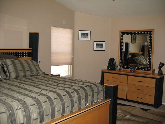 4th image of 7946 W Kimberly Way