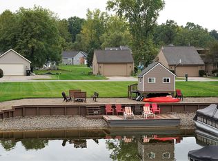 12916 Theris Dr, Wayland, MI