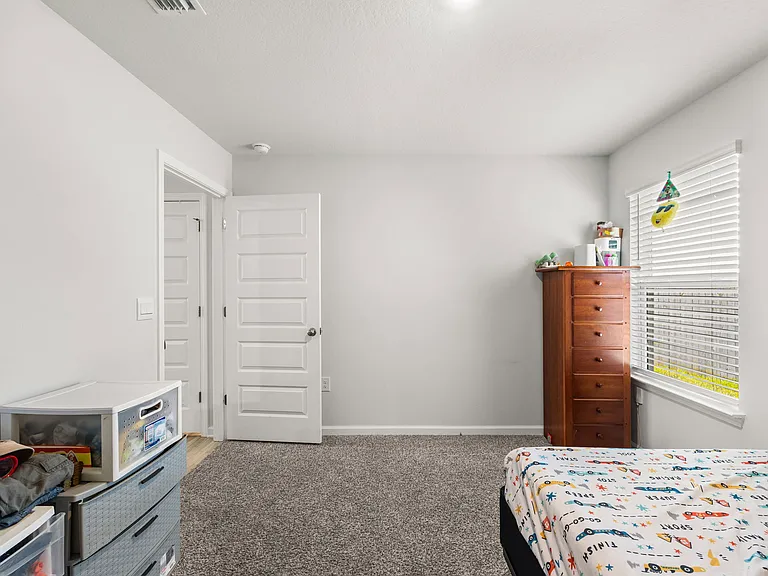 5072 Windrow Way — Photo 23
