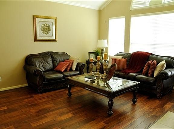 5th image of 24707 High Desert Ln