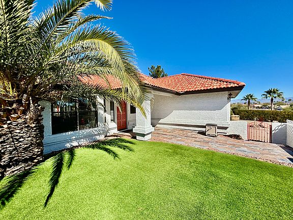 5th image of 14272 N Fountain Hills Blvd