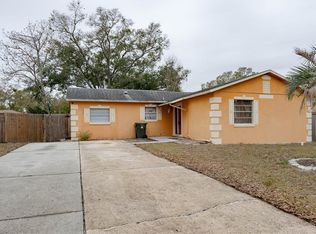 1906 Nancy Ann Ter, Ocoee, FL 34761