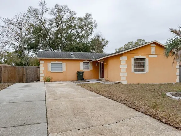 1906 Nancy Ann Ter, Ocoee, FL 34761