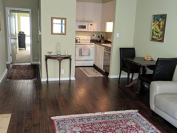 4th image of 33 Vandewater St APT 203