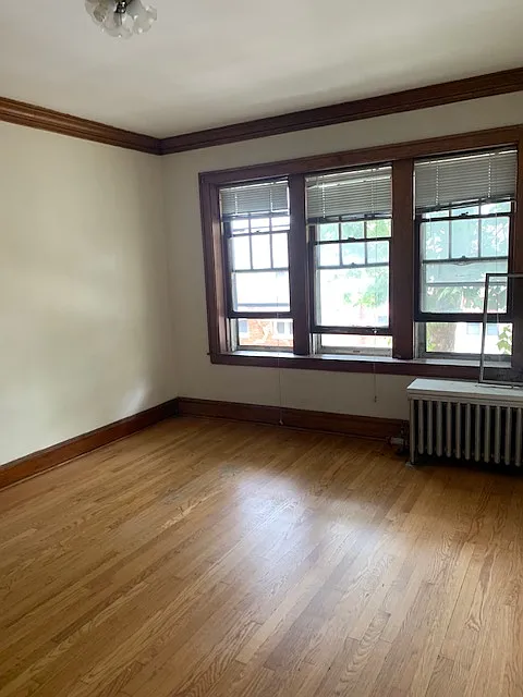 1 bed, $1,400 — Photo 1