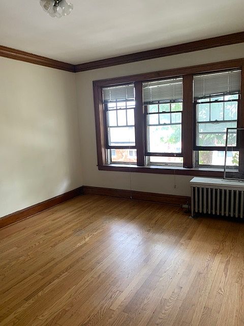 1st image of 2518 N Kilbourn Ave #2