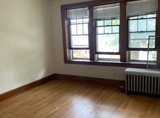 2518 N Kilbourn Ave #2, Chicago, IL 60639