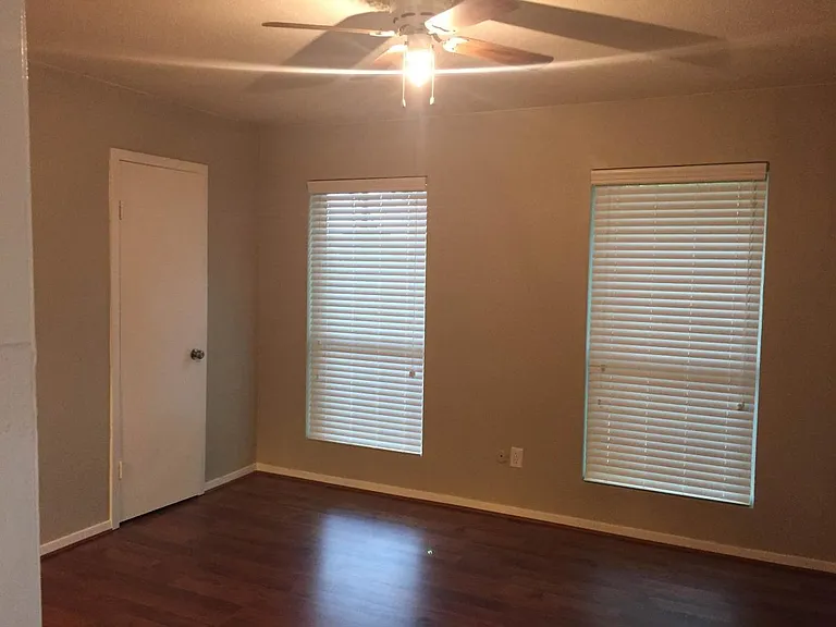 1116 Murrayhill Dr #8A — Photo 15