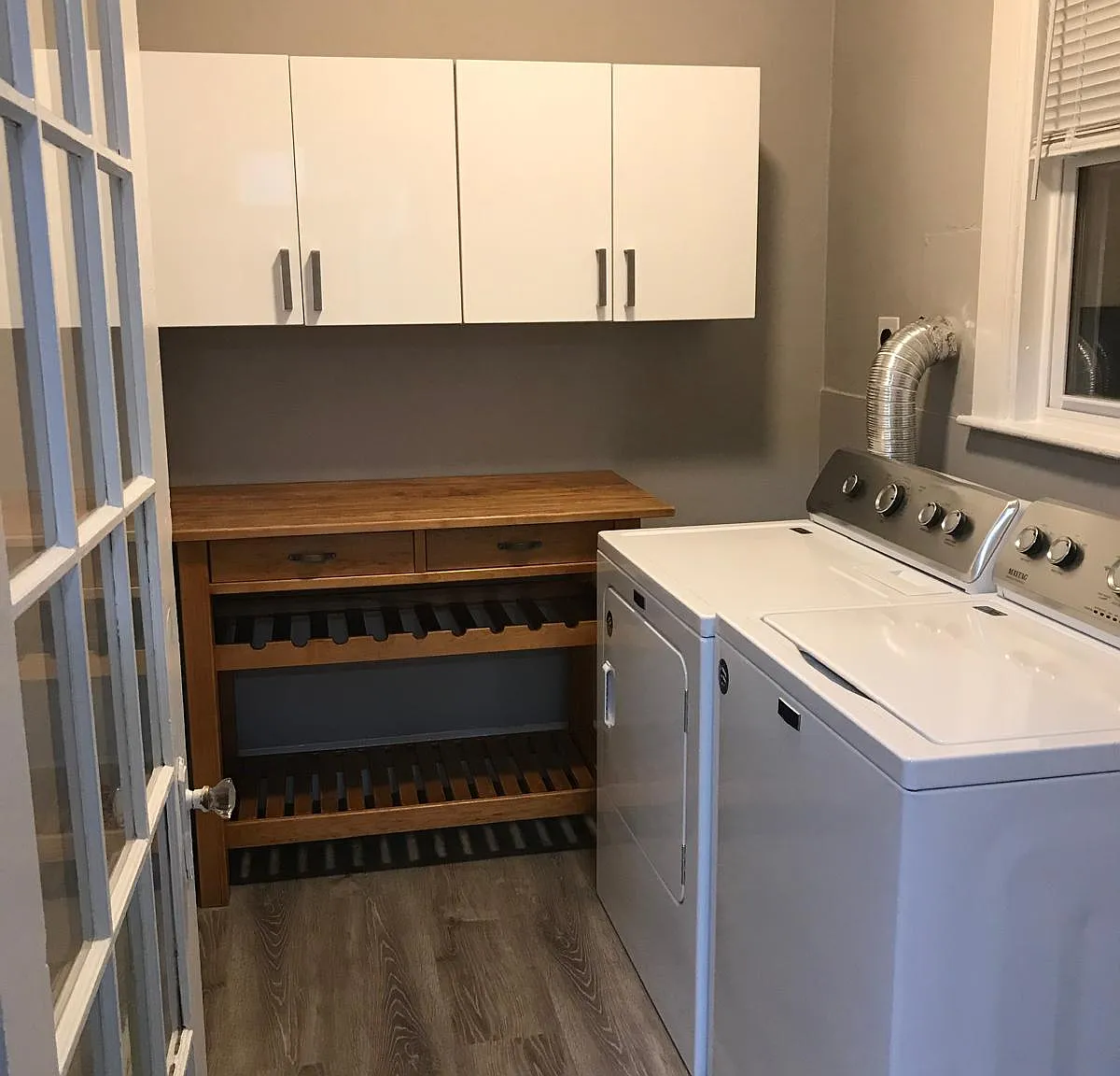 3 bed, $2,800 — Photo 3