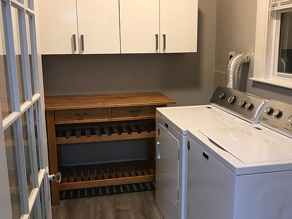 3rd image of 40-42 Cherry St #2