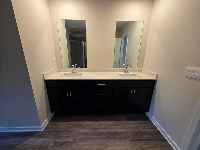189 Water Oak Way — Photo 32