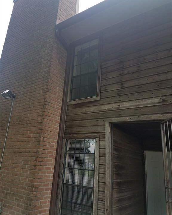 1st image of 10912 Gulf Fwy APT 69