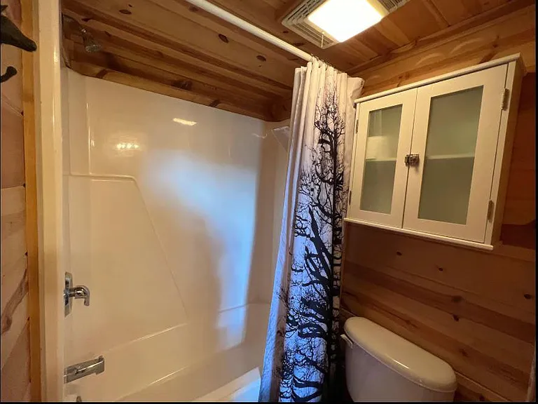 Vista Cir — Photo 14