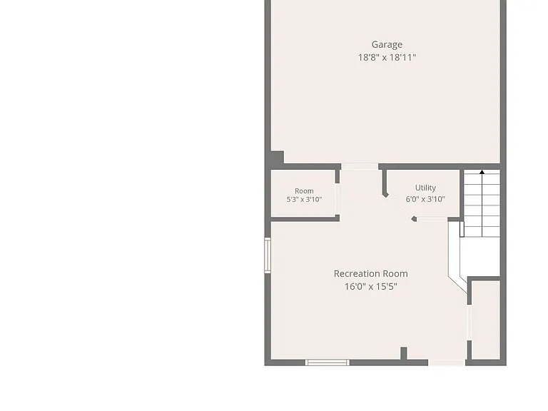 1000 Alum Spring Rd — Photo 45