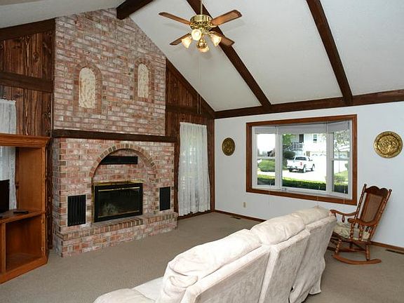 5th image of 5429 Crest Dr