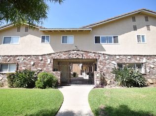 Barranca Ave - 453, Covina, CA 91723