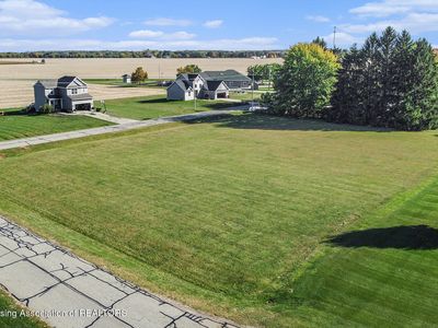 0 S Yates St, Pewamo, MI, 48873