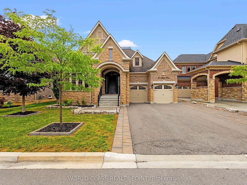 1st image of 31 Munsie Dr