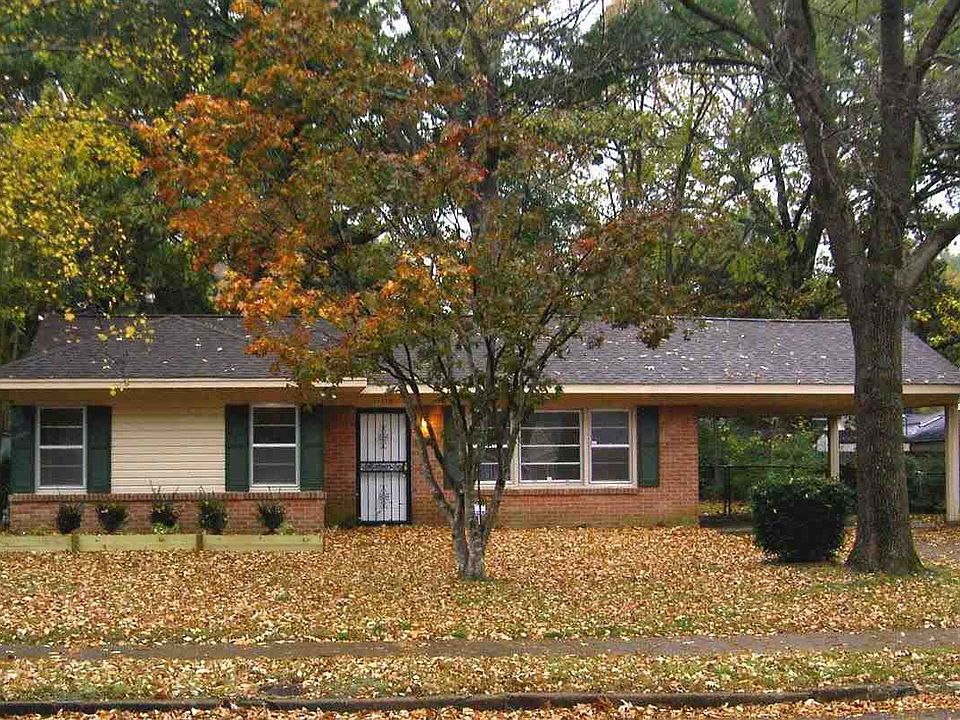 NEW Roof, paint, hardwood