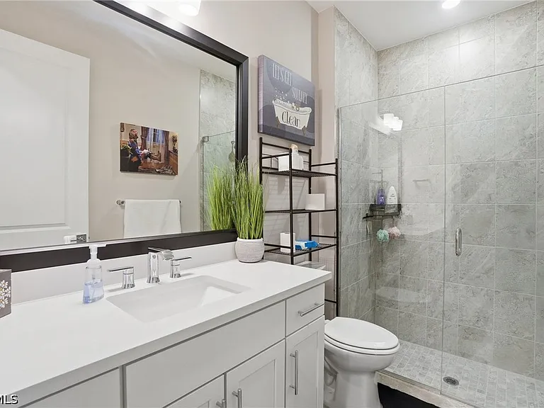 7427 Blue Salvia Dr — Photo 12