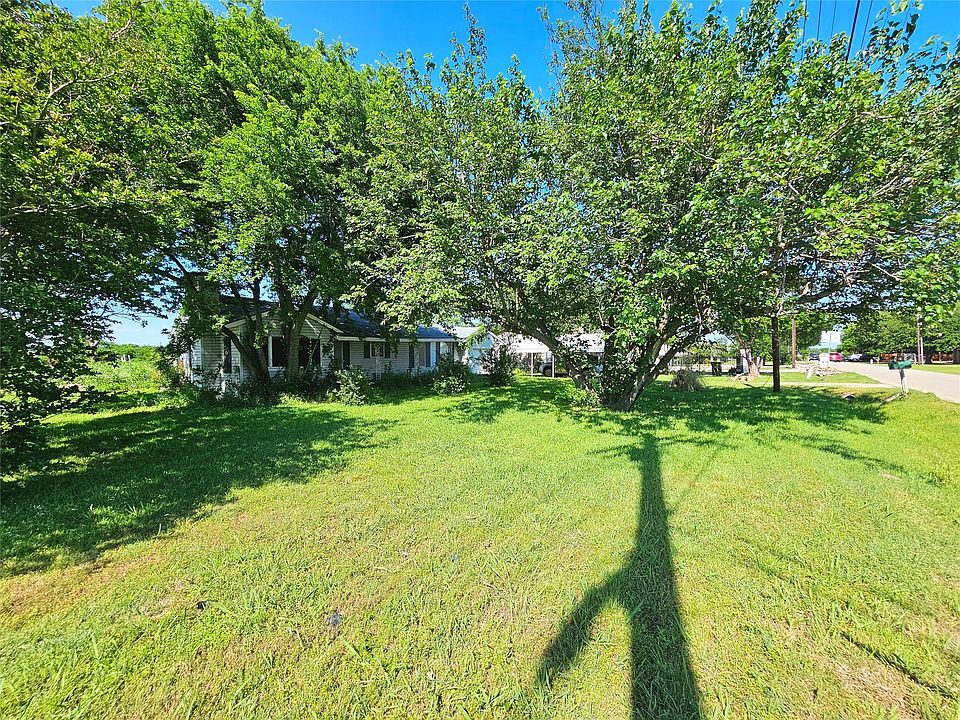 1st image of 1605 Bozman Rd